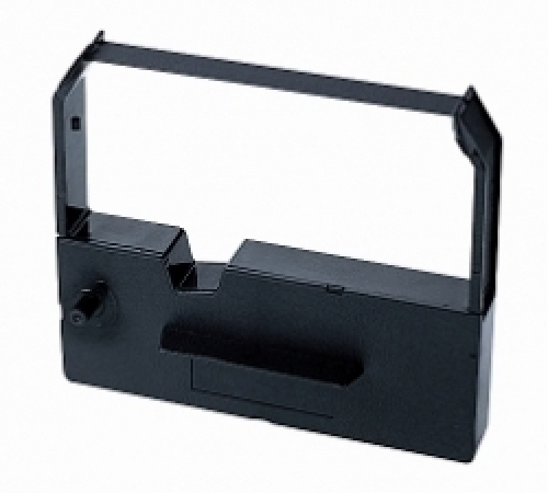Epson ERC 03 Ink Ribbon Cassette Ref:2274FNB